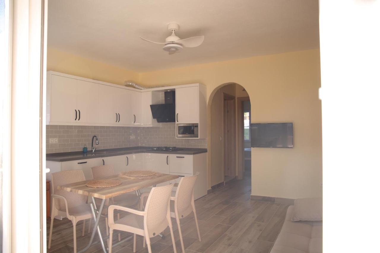 Villa Verdi داليان المظهر الخارجي الصورة